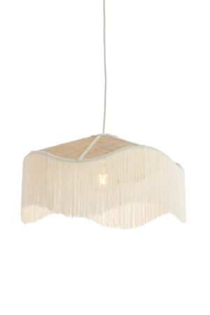 light&living-hanglamp-tiffany-naturel-metaal-ø50cm-e27-2994643-862