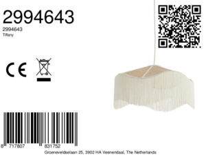 light&living-hanglamp-tiffany-naturel-metaal-ø50cm-e27-2994643-8a