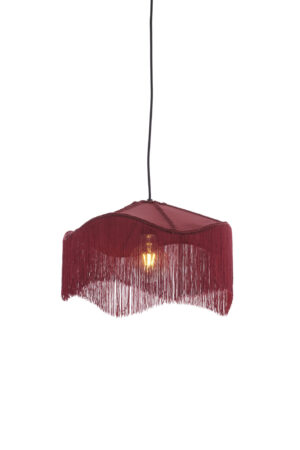 light&living-hanglamp-tiffany-rood-metaal-ø40cm-e27-2994579-1