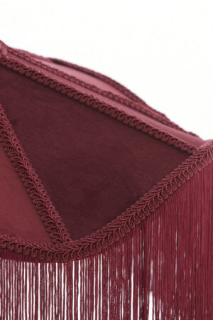 light&living-hanglamp-tiffany-rood-metaal-ø40cm-e27-2994579-4