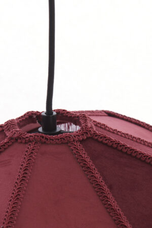 light&living-hanglamp-tiffany-rood-metaal-ø40cm-e27-2994579-8e2