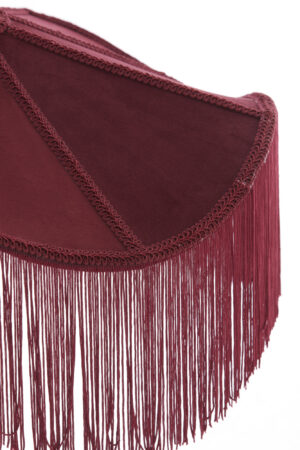 light&living-hanglamp-tiffany-rood-metaal-ø50cm-e27-2994679-254