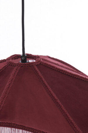 light&living-hanglamp-tiffany-rood-metaal-ø50cm-e27-2994679-3