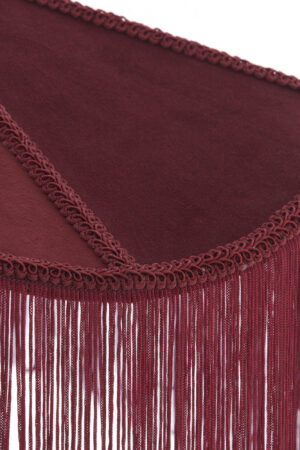 light&living-hanglamp-tiffany-rood-metaal-ø50cm-e27-2994679-4