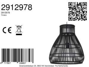 light&living-hanglamp-timaka-zwart-rotan-ø46cm-e27-2912978-8a