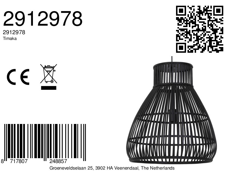 light&living-hanglamp-timaka-zwart-rotan-ø46cm-e27-2912978-8a