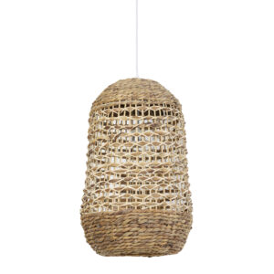 light&living-hanglamp-tripoli-naturel-rotan-e27-2936326-1