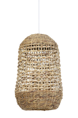 light&living-hanglamp-tripoli-naturel-rotan-e27-2936326-1