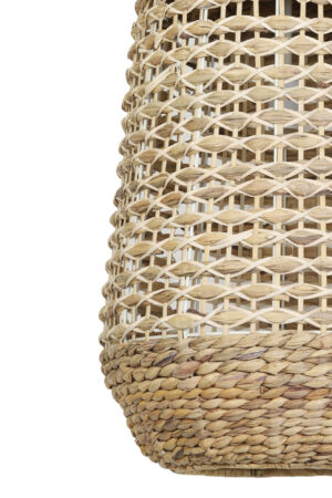 light&living-hanglamp-tripoli-naturel-rotan-e27-2936326-1