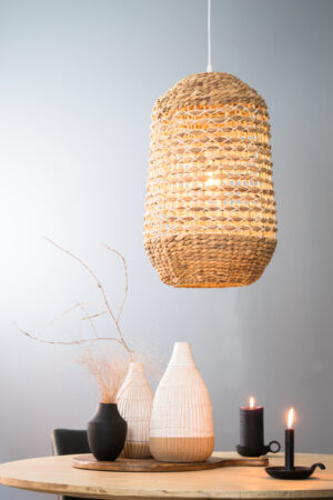 light&living-hanglamp-tripoli-naturel-rotan-e27-2936326-1