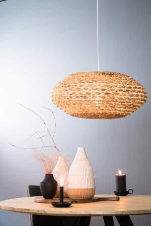 light&living-hanglamp-tripoli-naturel-rotan-e27-2936426-1