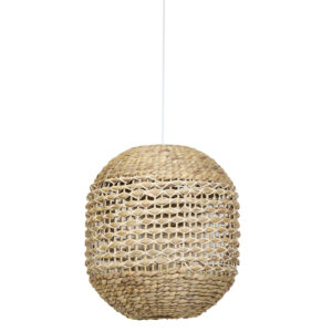 light&living-hanglamp-tripoli-naturel-rotan-e27-2936426-402
