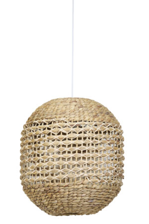 light&living-hanglamp-tripoli-naturel-rotan-e27-2936426-548
