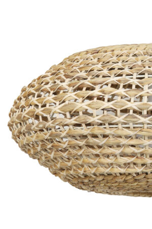 light&living-hanglamp-tripoli-naturel-rotan-e27-2936526-8e5