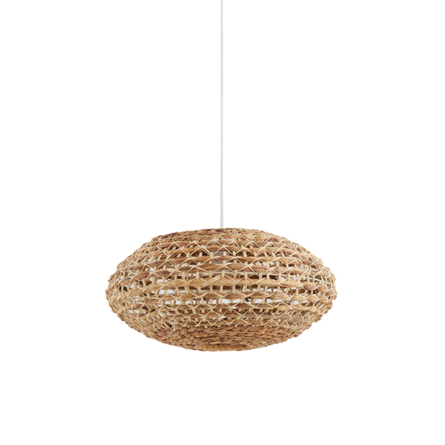 light&living-hanglamp-tripoli-naturel-rotan-e27-2980326-1