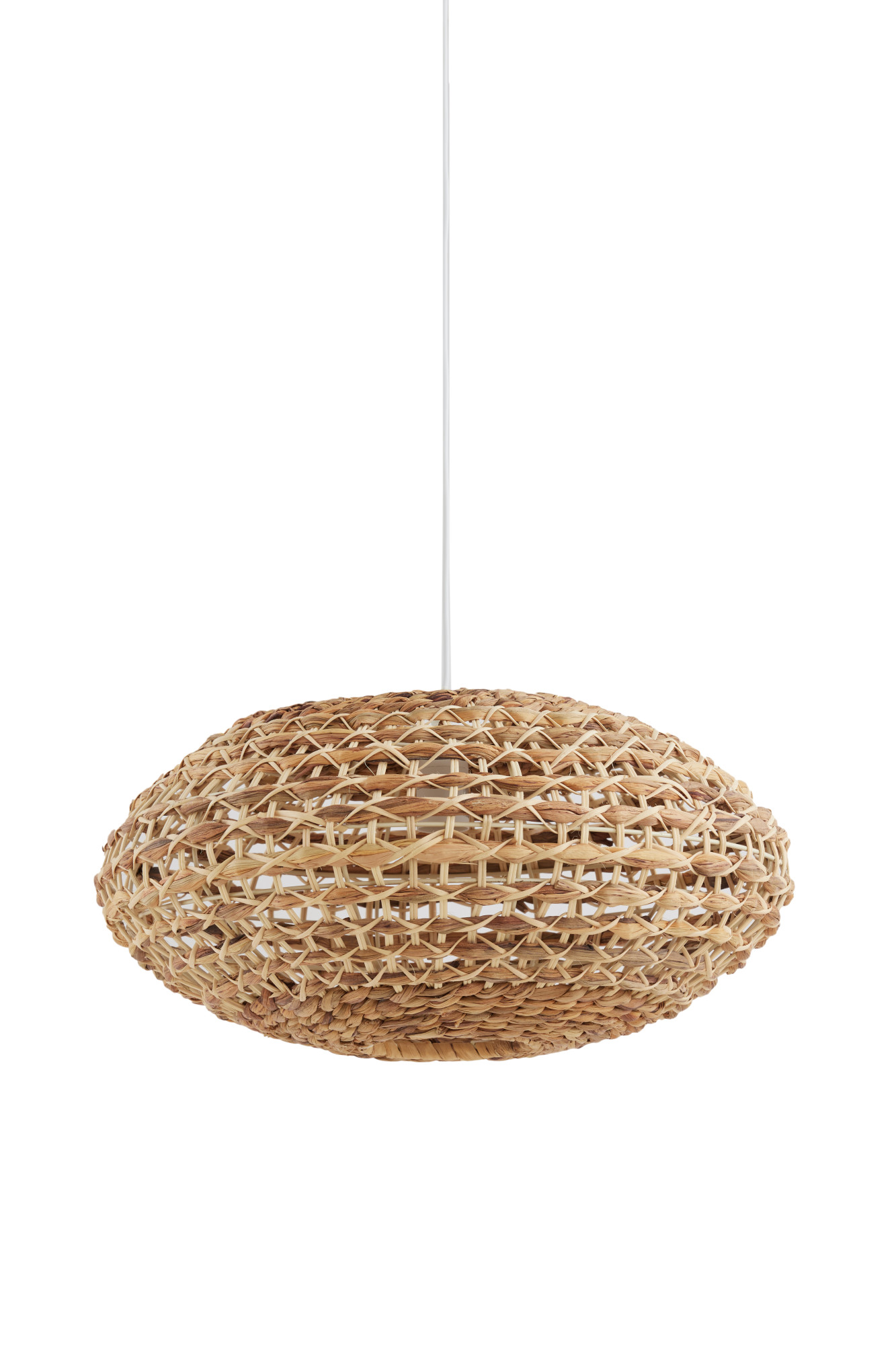 light&living-hanglamp-tripoli-naturel-rotan-e27-2980326-1
