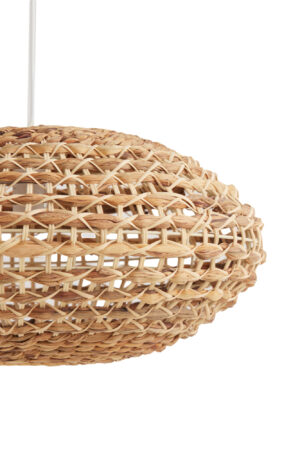 light&living-hanglamp-tripoli-naturel-rotan-e27-2980326-238