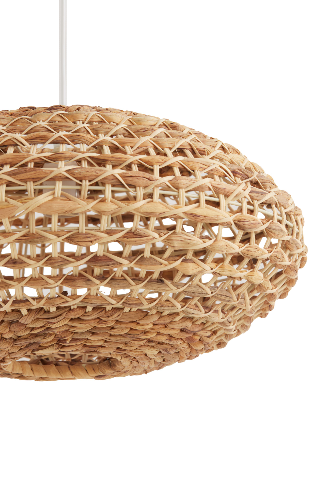 light&living-hanglamp-tripoli-naturel-rotan-e27-2980326-1