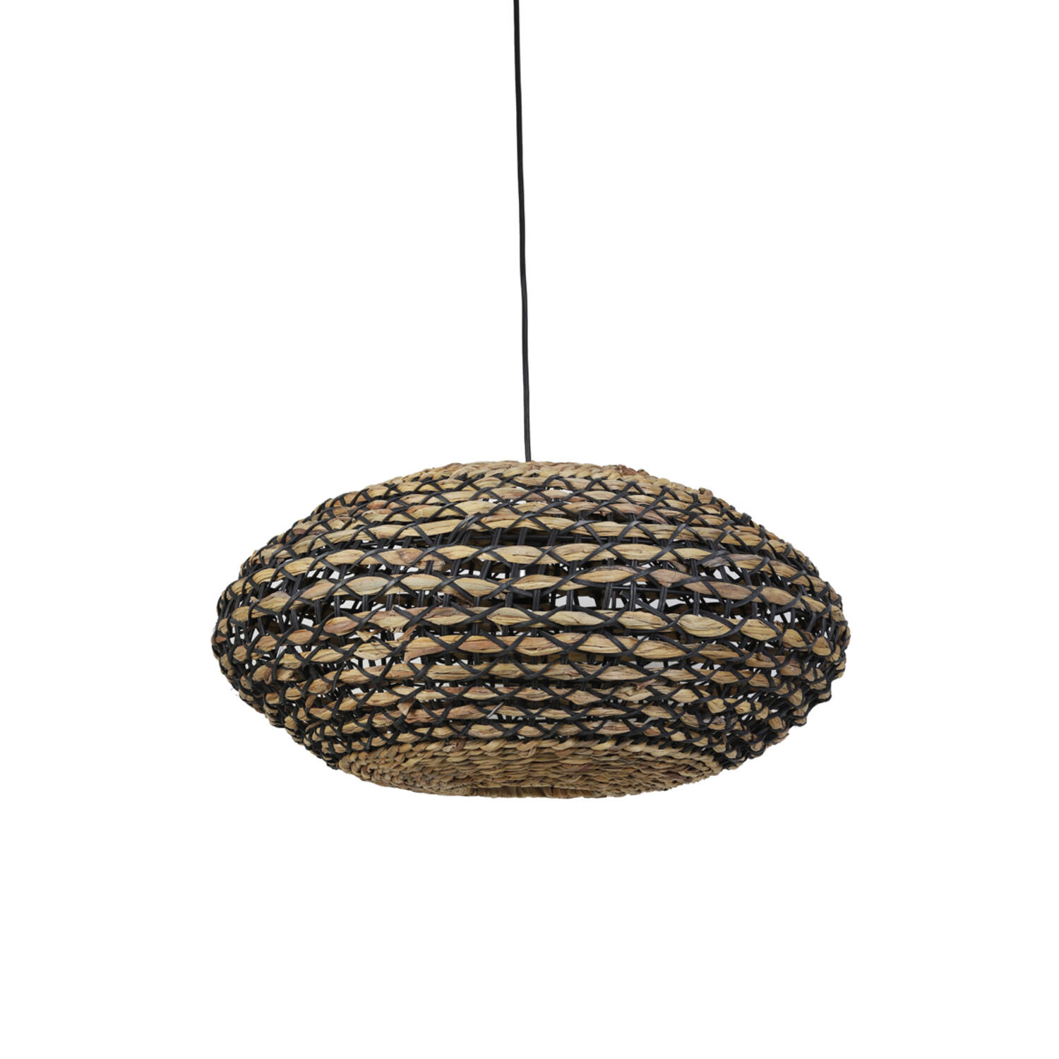 light&living-hanglamp-tripoli-zwart-rotan-e27-2936512-1