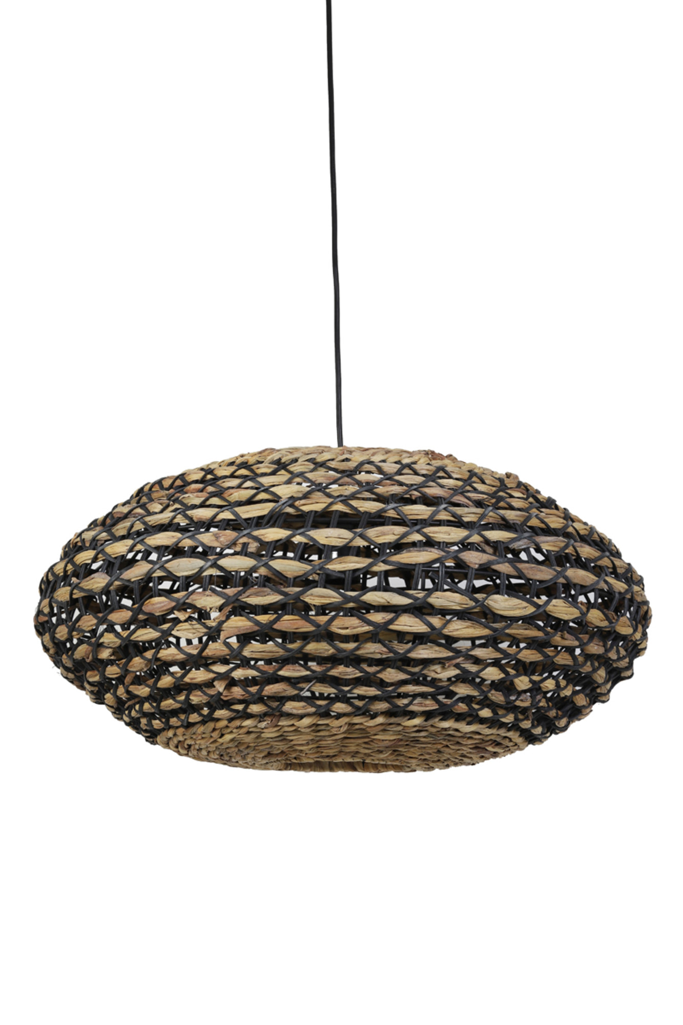 light&living-hanglamp-tripoli-zwart-rotan-e27-2936512-368