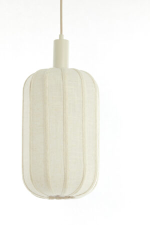 light&living-hanglamp-tufia-beigecrème-textiel-groteeettafellamp-e27-2992443-889