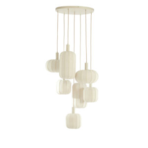light&living-hanglamp-tufia-beigecrème-textiel-ø53cm-e27-2992643-1