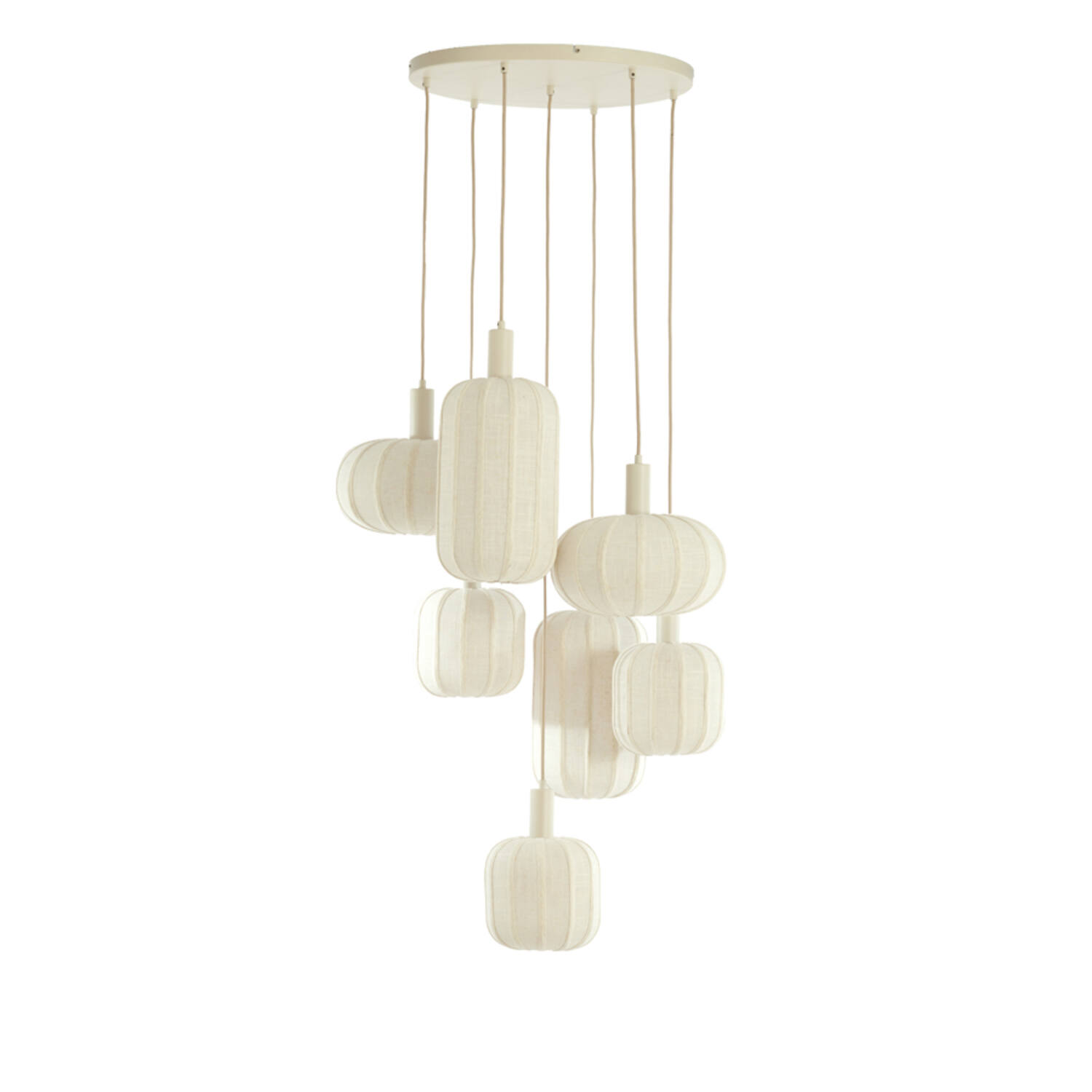 light&living-hanglamp-tufia-beigecrème-textiel-ø53cm-e27-2992643-1