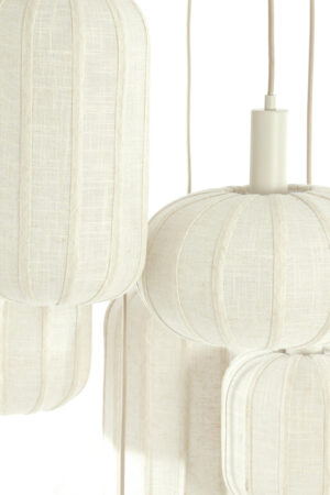 light&living-hanglamp-tufia-beigecrème-textiel-ø53cm-e27-2992643-1
