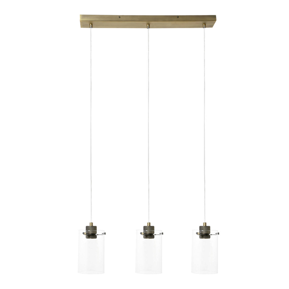 light&living-hanglamp-vancouver-transparant-glas-designlamp-e27-3049618-618