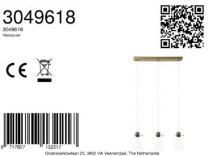 light&living-hanglamp-vancouver-transparant-glas-designlamp-e27-3049618-8a