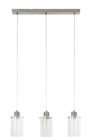 light&living-hanglamp-vancouver-transparant-glas-designlamp-e27-3049628-1