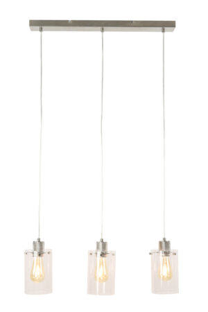 light&living-hanglamp-vancouver-transparant-glas-designlamp-e27-3049628-2