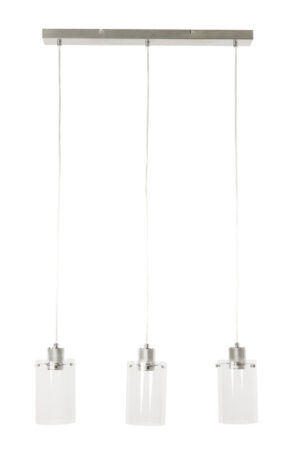 light&living-hanglamp-vancouver-transparant-glas-designlamp-e27-3049628-3