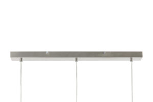 light&living-hanglamp-vancouver-transparant-glas-designlamp-e27-3049628-4