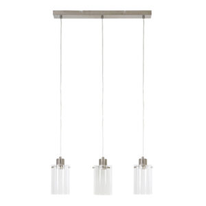 light&living-hanglamp-vancouver-transparant-glas-designlamp-e27-3049628-628