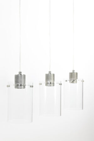 light&living-hanglamp-vancouver-transparant-glas-designlamp-e27-3049628-891
