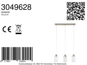 light&living-hanglamp-vancouver-transparant-glas-designlamp-e27-3049628-8a