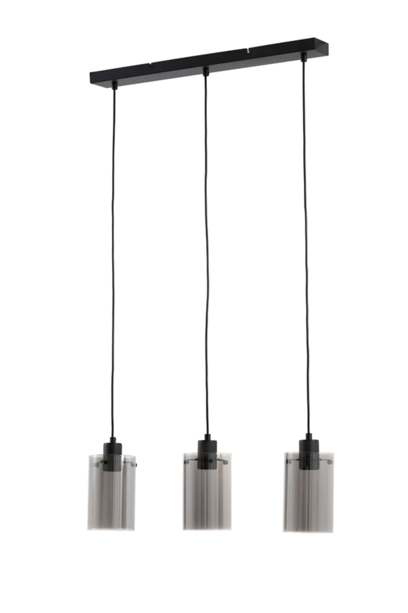 light&living-hanglamp-vancouver-zwart-glassmokeglas-designlamp-e27-3049625-3
