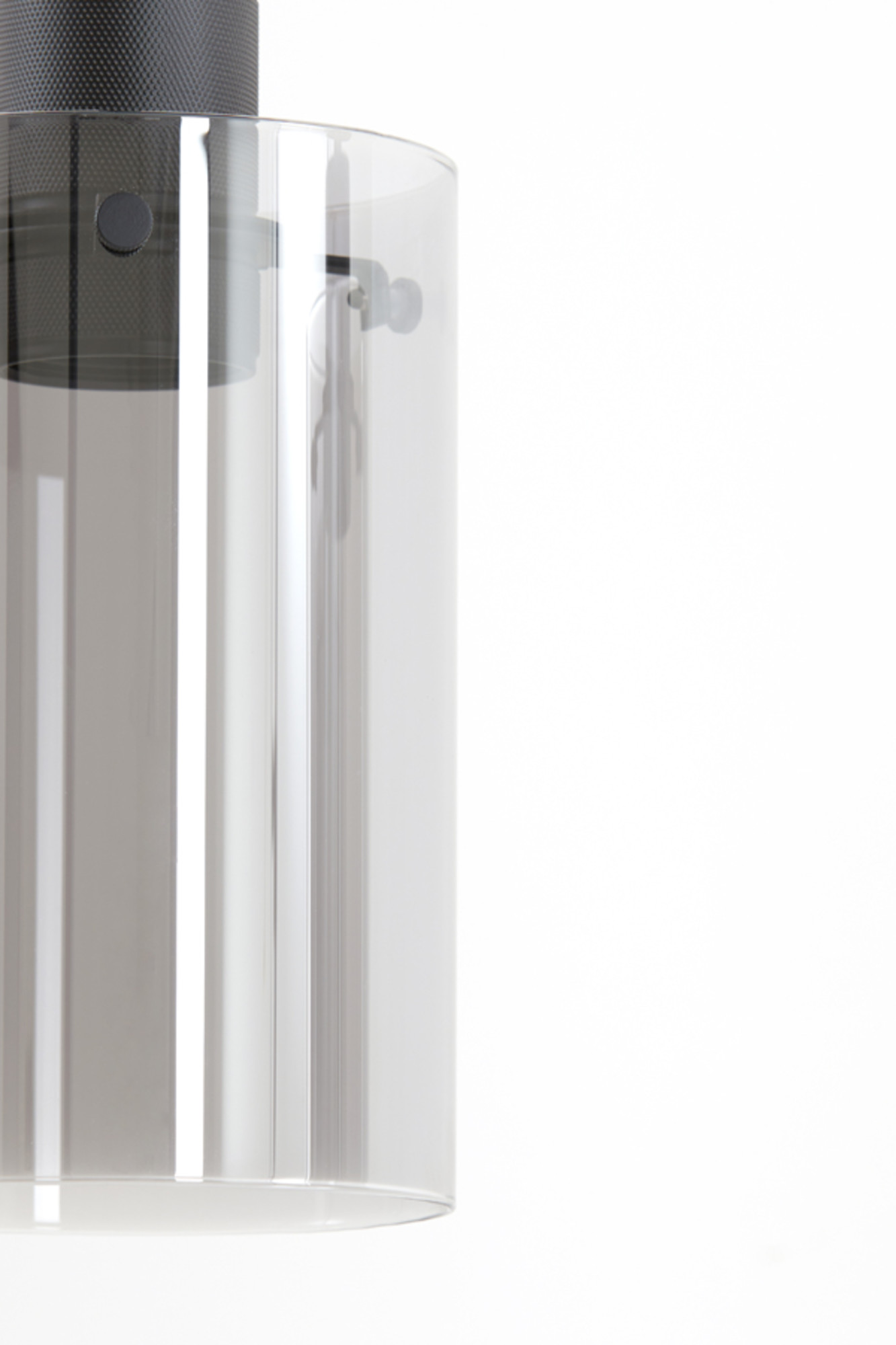 light&living-hanglamp-vancouver-zwart-glassmokeglas-designlamp-e27-3049625-6