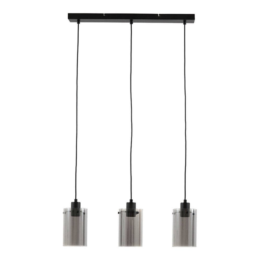 light&living-hanglamp-vancouver-zwart-glassmokeglas-designlamp-e27-3049625-625