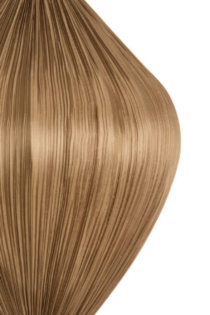 light&living-hanglamp-verita-bruin-textiel-ø31cm-e27-2993418-1