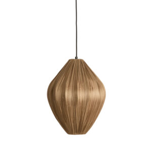 light&living-hanglamp-verita-bruin-textiel-ø36cm-e27-2993518-084