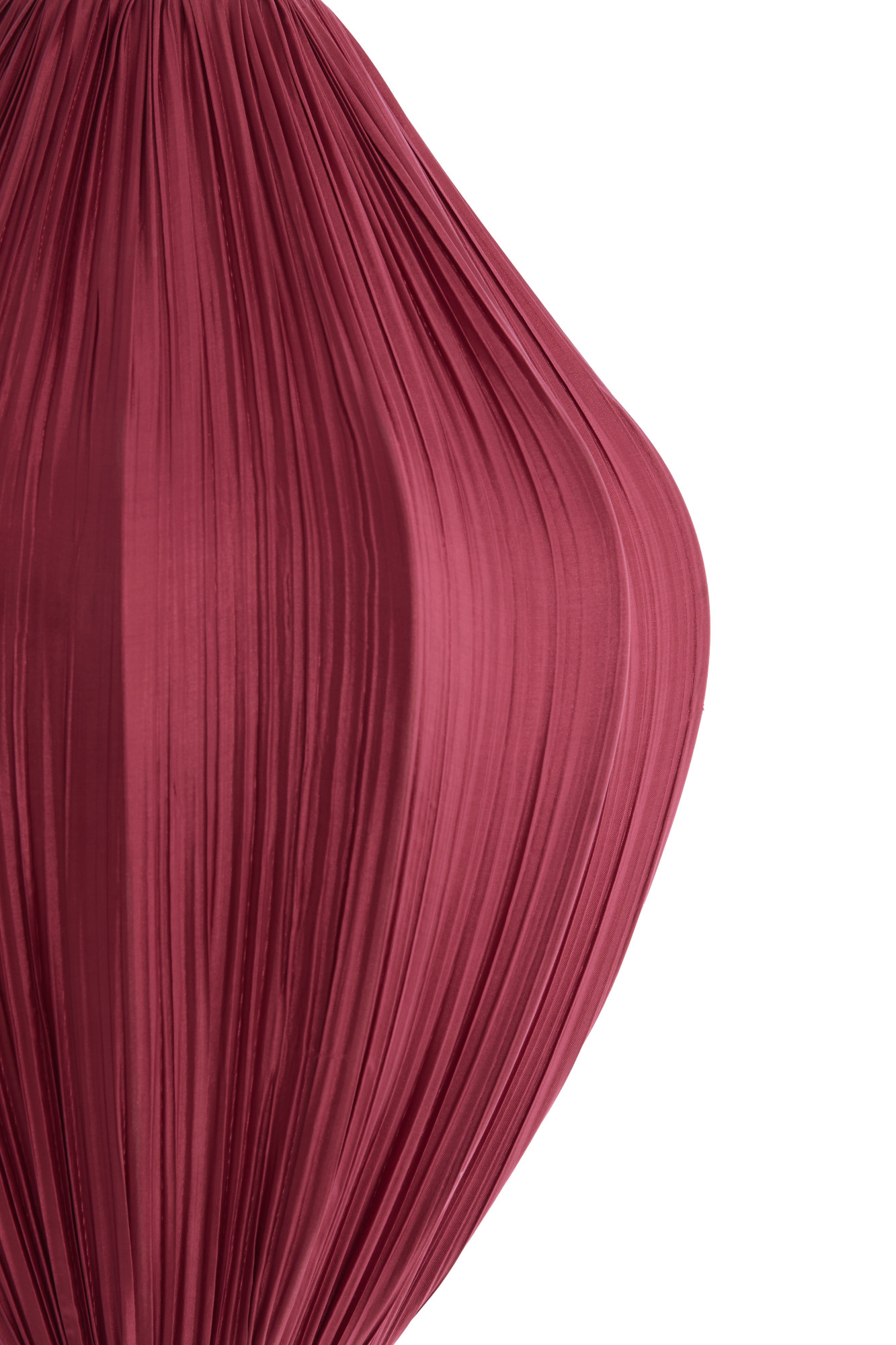 light&living-hanglamp-verita-rood-textiel-ø47cm-e27-2993617-372