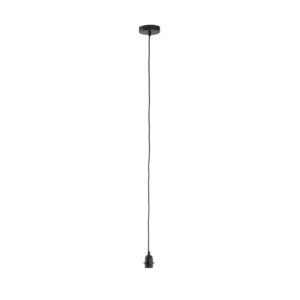 light&living-hanglamp-viggo-zwart-metaal-e27-2974312-1