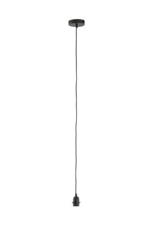 light&living-hanglamp-viggo-zwart-metaal-e27-2974312-1