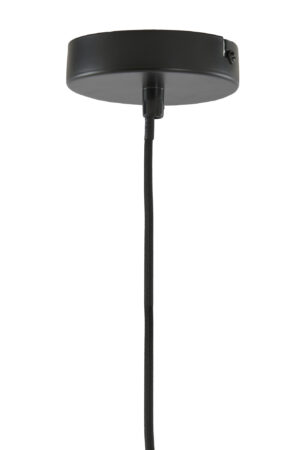 light&living-hanglamp-viggo-zwart-metaal-e27-2974312-1