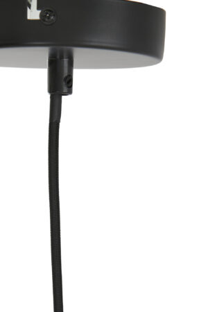 light&living-hanglamp-viggo-zwart-metaal-e27-2974312-1