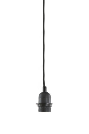 light&living-hanglamp-viggo-zwart-metaal-e27-2974312-644