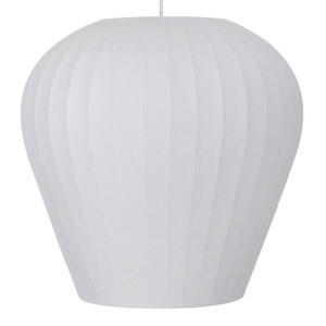 light&living-hanglamp-xela-wit-kunststof-ø30cm-e27-2958026-026