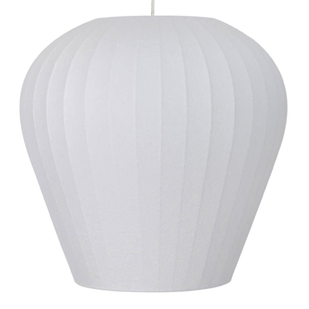 light&living-hanglamp-xela-wit-kunststof-ø30cm-e27-2958026-026